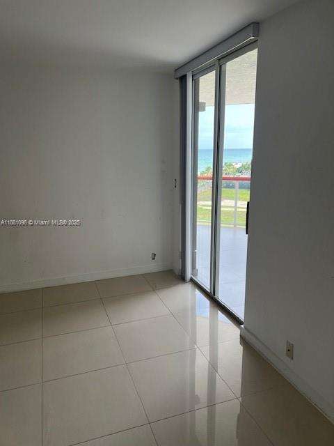 Small Image of 6767 COLLINS AVE #904, Miami Beach Number 18