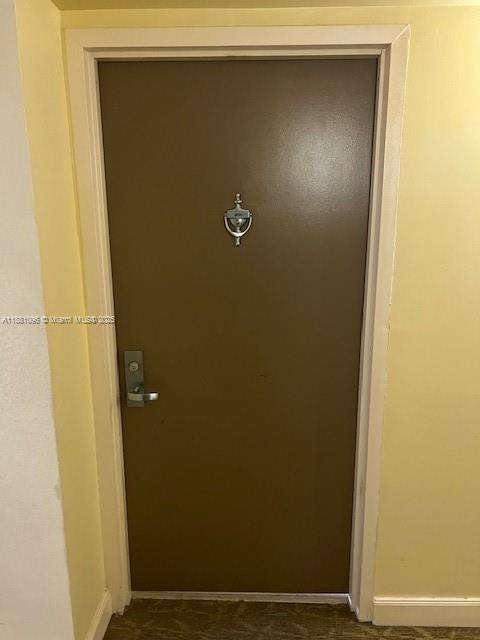 Small Image of 6767 COLLINS AVE #904, Miami Beach Number 25