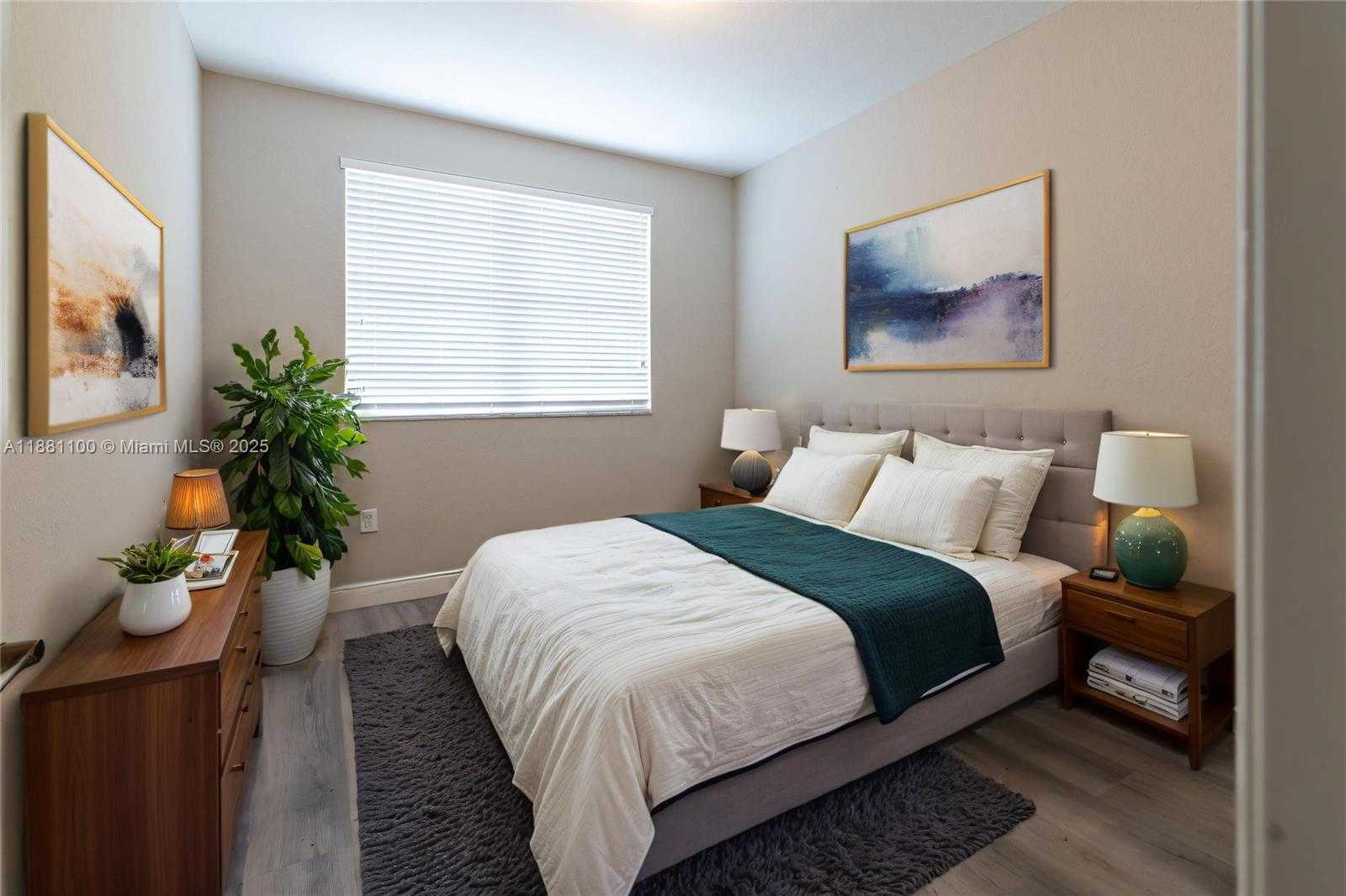 Small Image of 8069 NORTH WEST 108TH PL, Doral Number 18