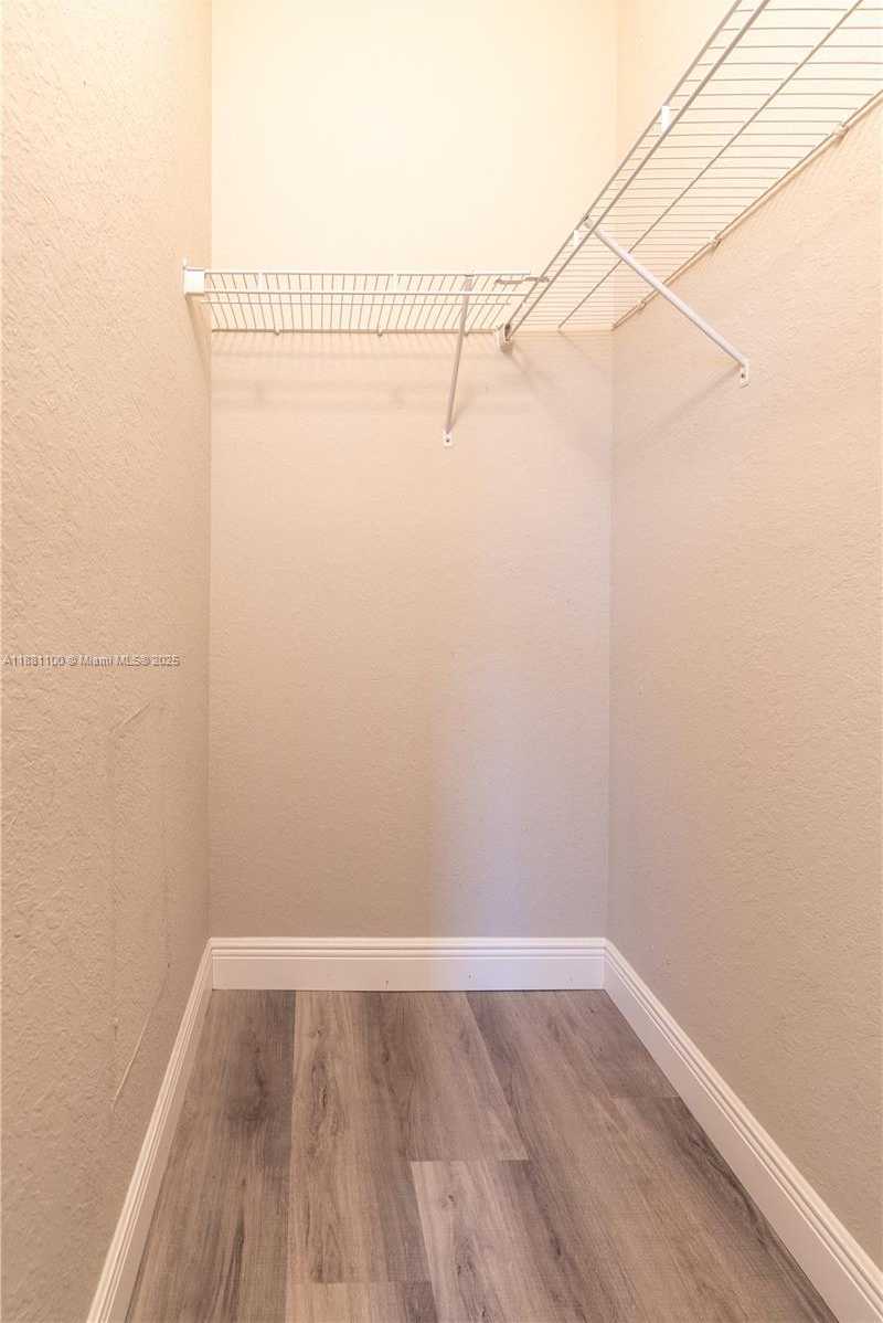 Small Image of 8069 NORTH WEST 108TH PL, Doral Number 9