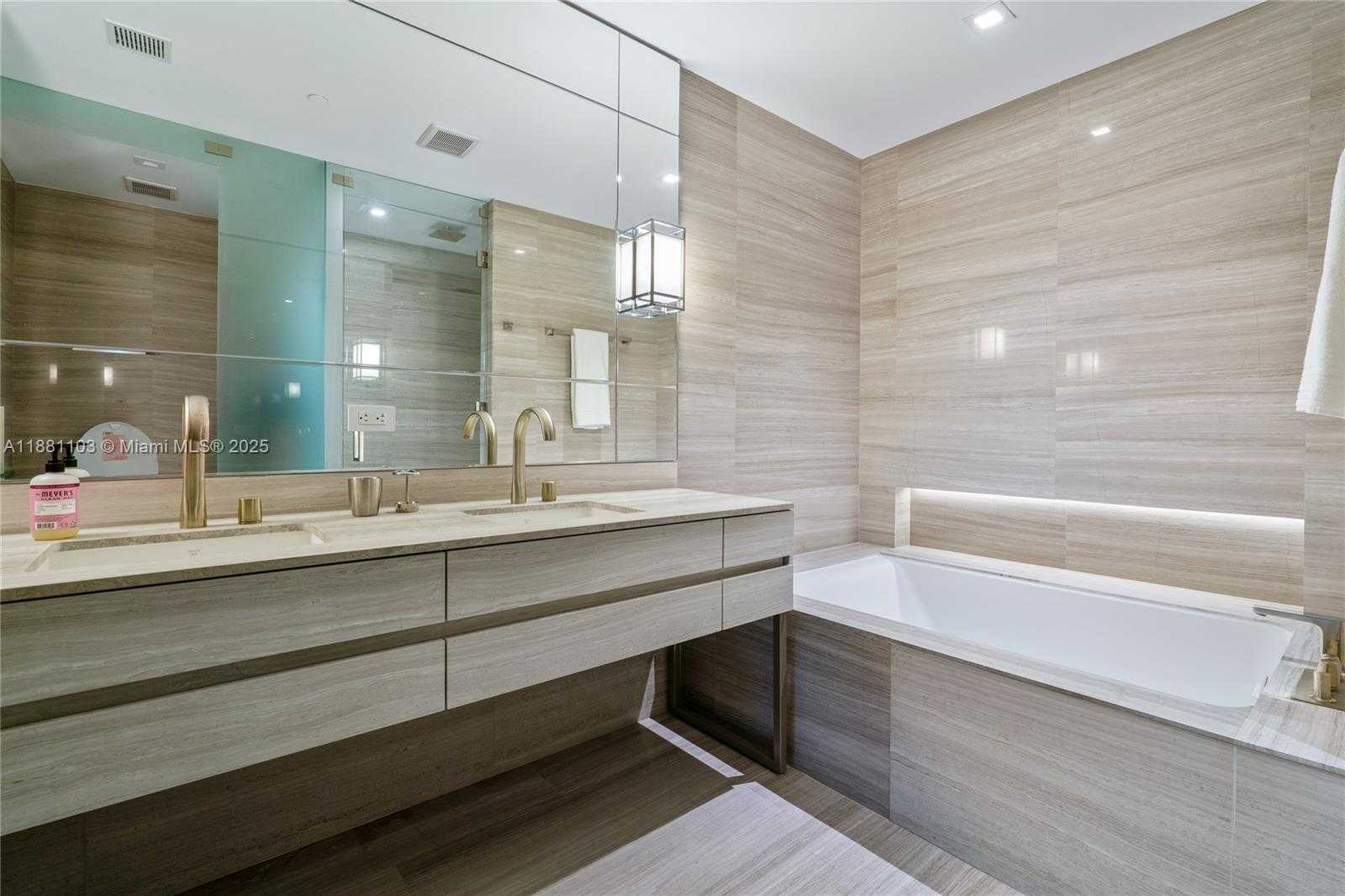 Small Image of 18975 COLLINS AVE #1104, Sunny Isles Beach Number 12