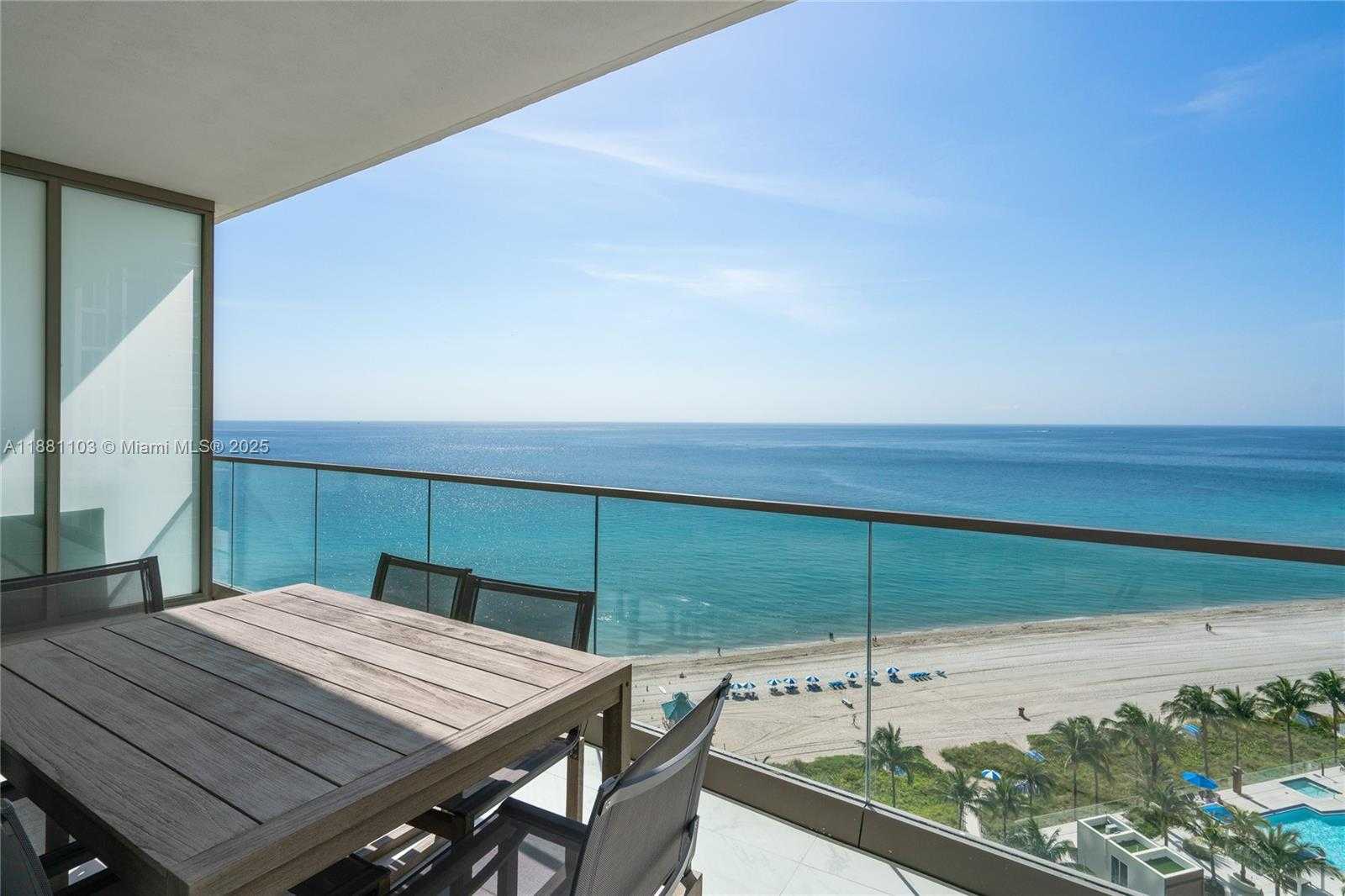 Small Image of 18975 COLLINS AVE #1104, Sunny Isles Beach Number 14