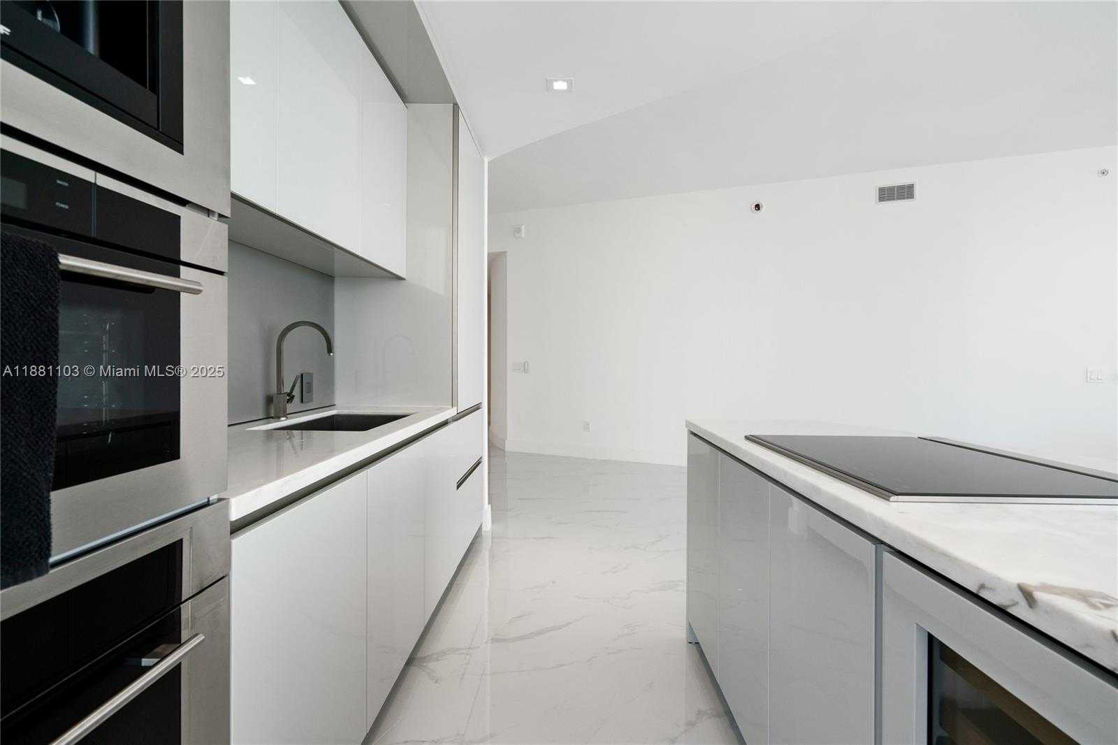 Small Image of 18975 COLLINS AVE #1104, Sunny Isles Beach Number 20
