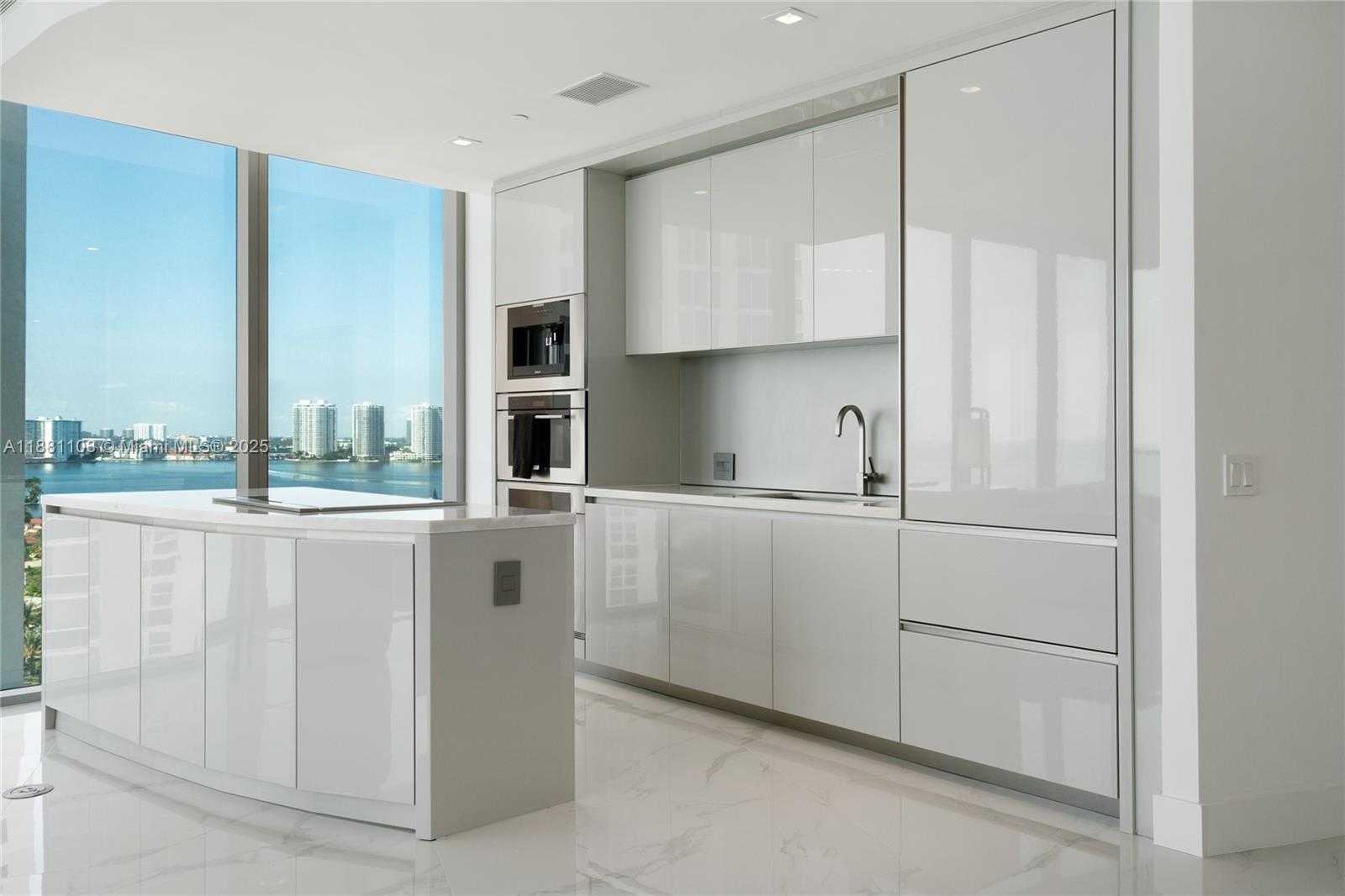 Small Image of 18975 COLLINS AVE #1104, Sunny Isles Beach Number 21