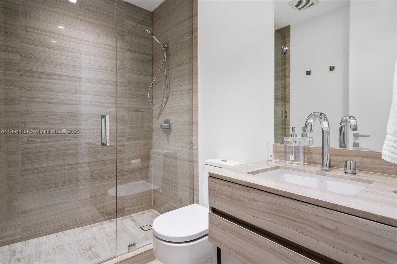 Small Image of 18975 COLLINS AVE #1104, Sunny Isles Beach Number 23