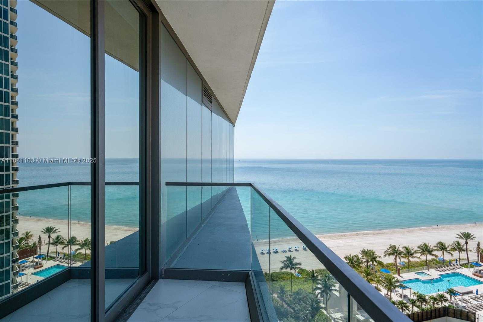 Small Image of 18975 COLLINS AVE #1104, Sunny Isles Beach Number 26