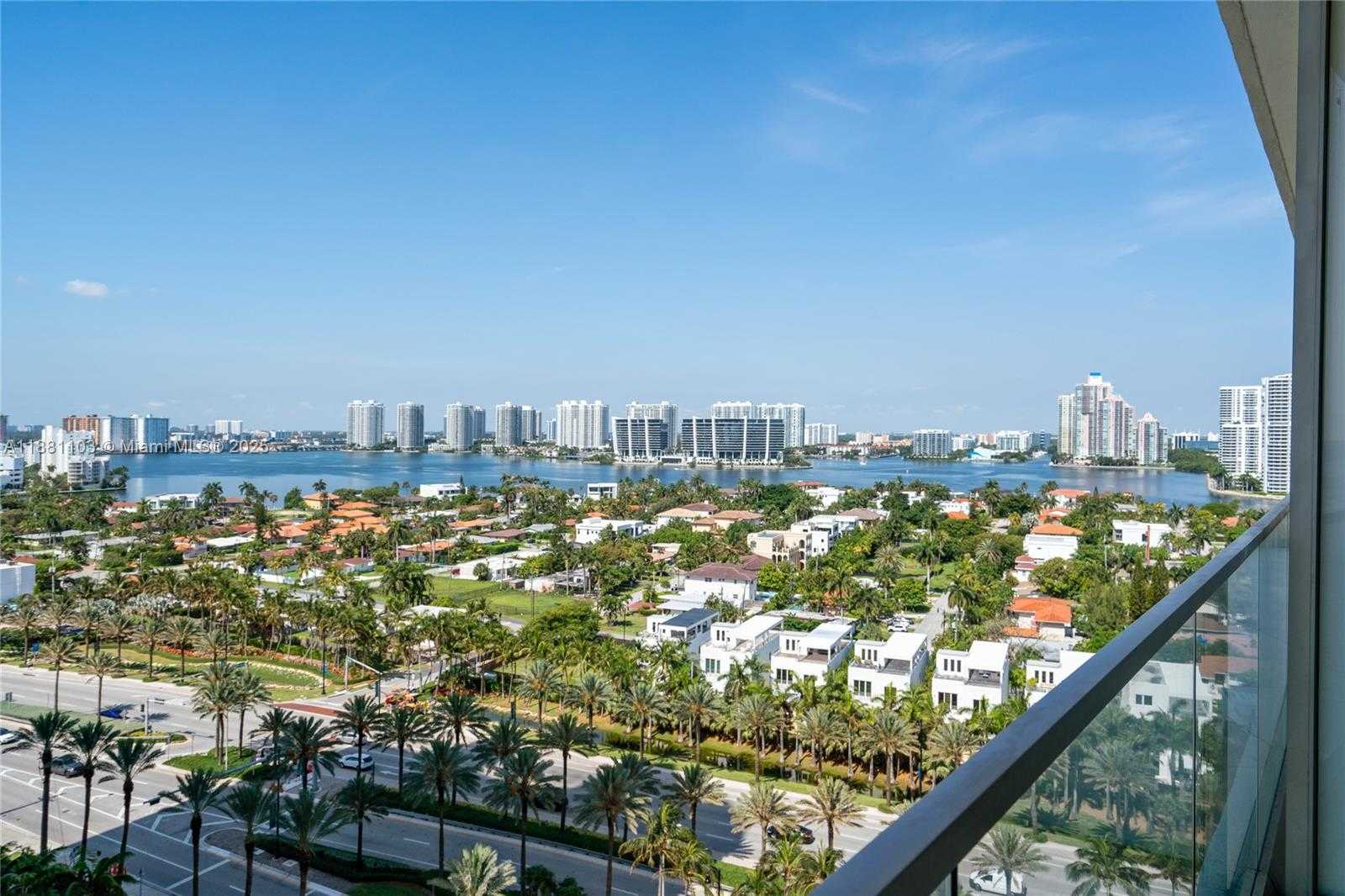 Small Image of 18975 COLLINS AVE #1104, Sunny Isles Beach Number 28