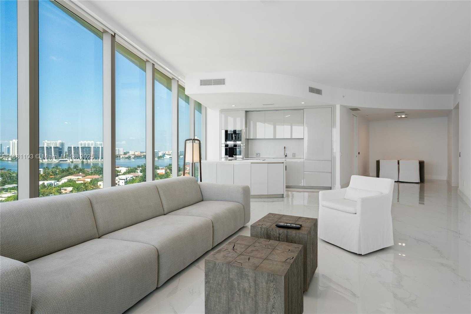 Small Image of 18975 COLLINS AVE #1104, Sunny Isles Beach Number 3