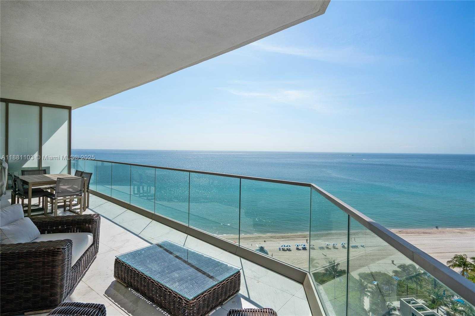 Small Image of 18975 COLLINS AVE #1104, Sunny Isles Beach Number 5