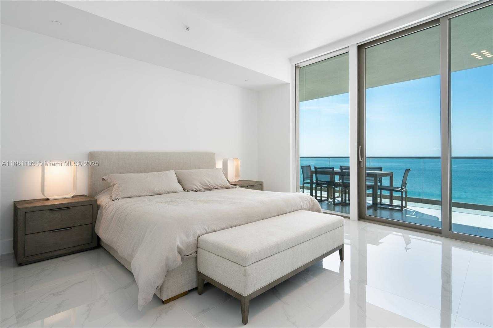 Small Image of 18975 COLLINS AVE #1104, Sunny Isles Beach Number 7