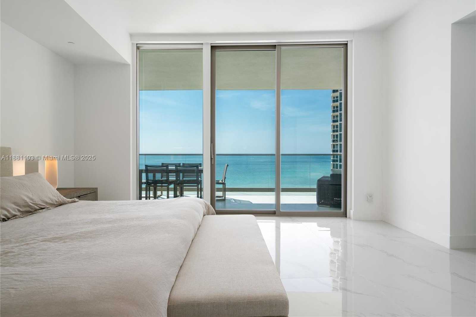 Small Image of 18975 COLLINS AVE #1104, Sunny Isles Beach Number 8