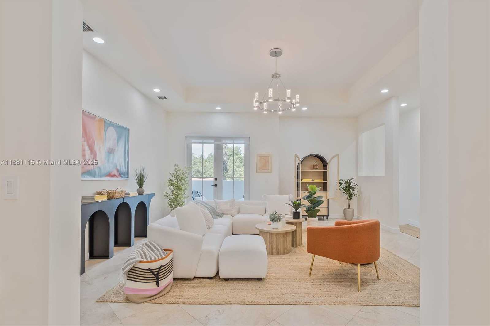 Small Image of Coral Gables Number 10