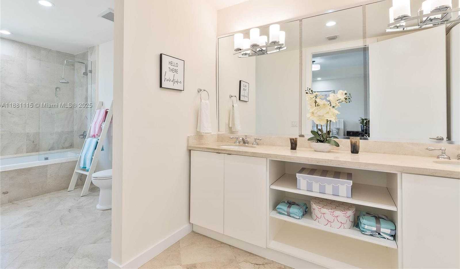 Small Image of Coral Gables Number 24