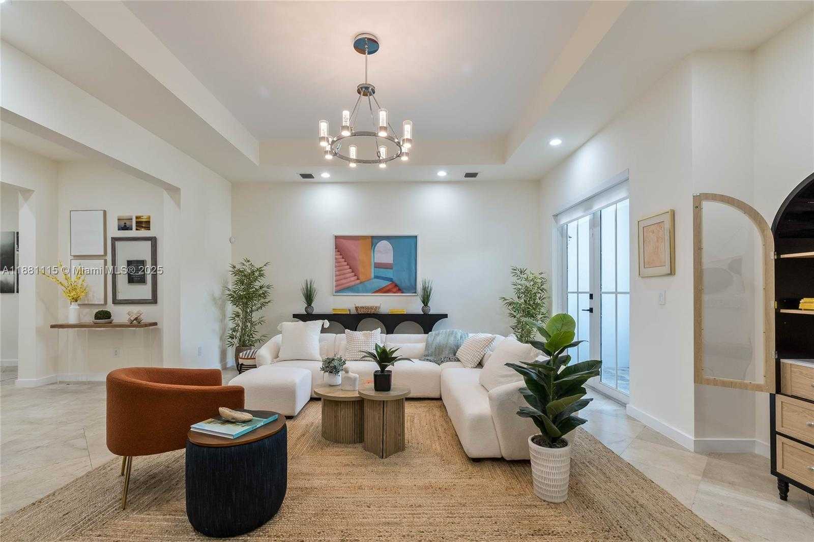Small Image of Coral Gables Number 3