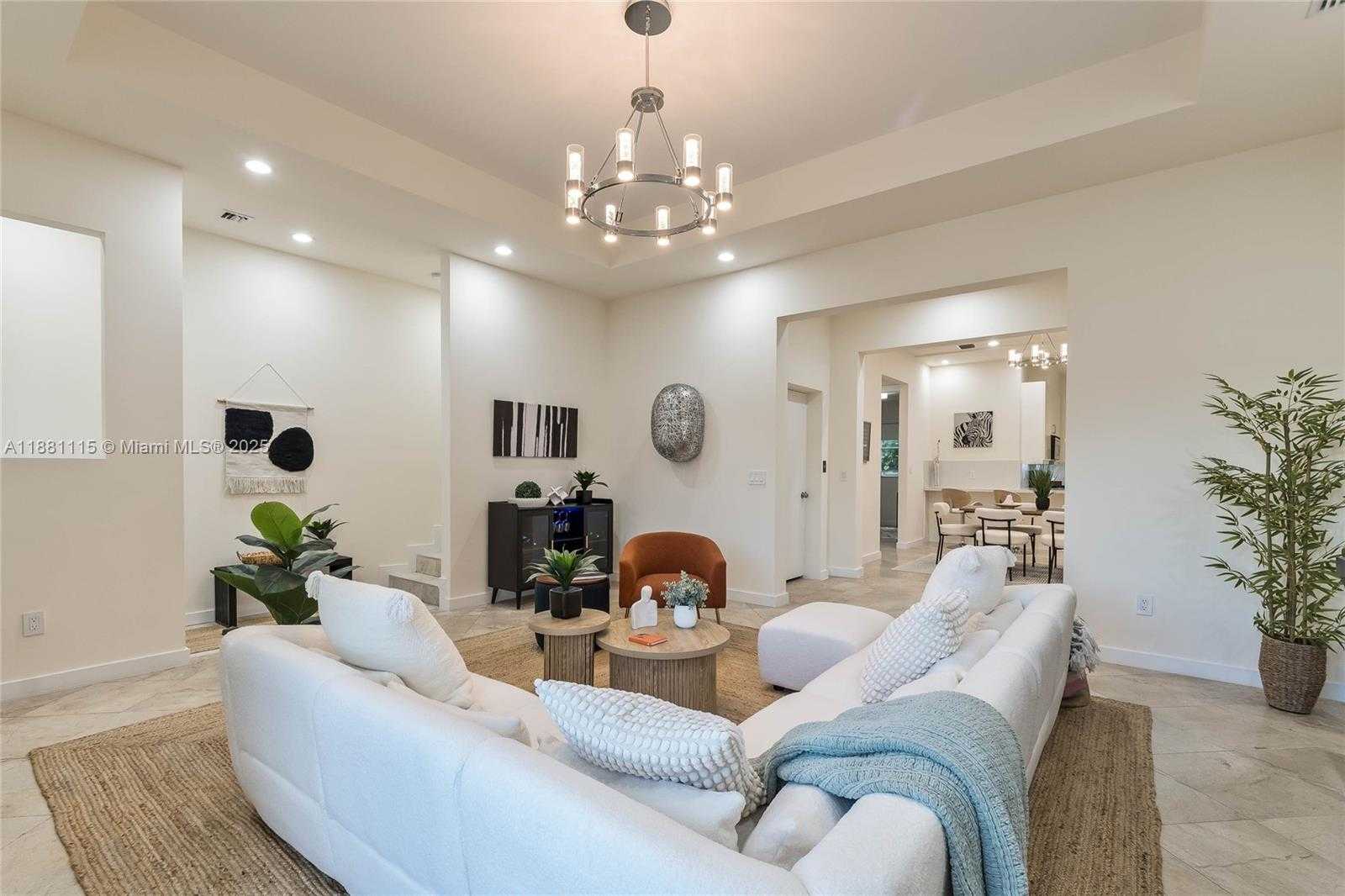 Small Image of Coral Gables Number 36