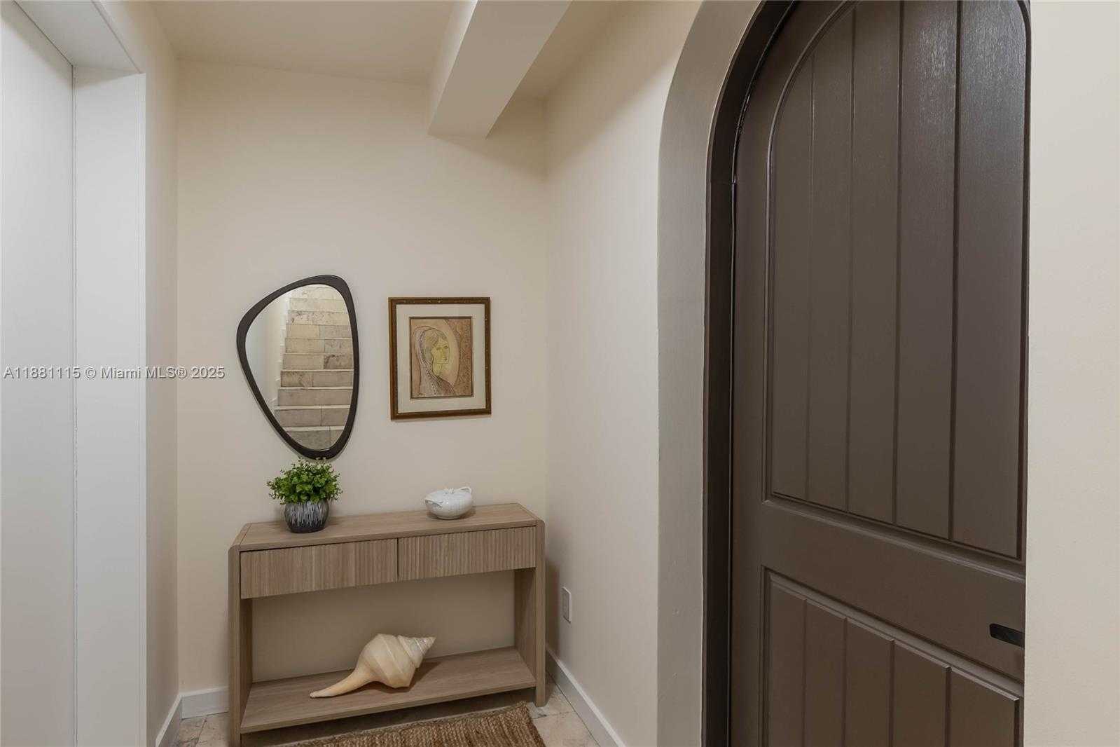 Small Image of Coral Gables Number 37
