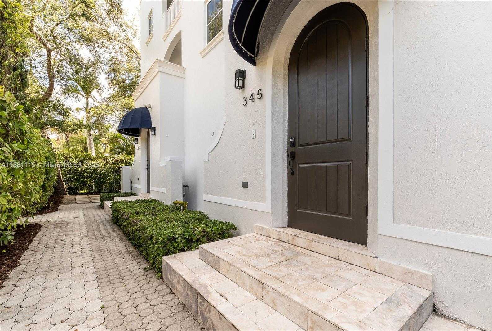 Small Image of Coral Gables Number 38