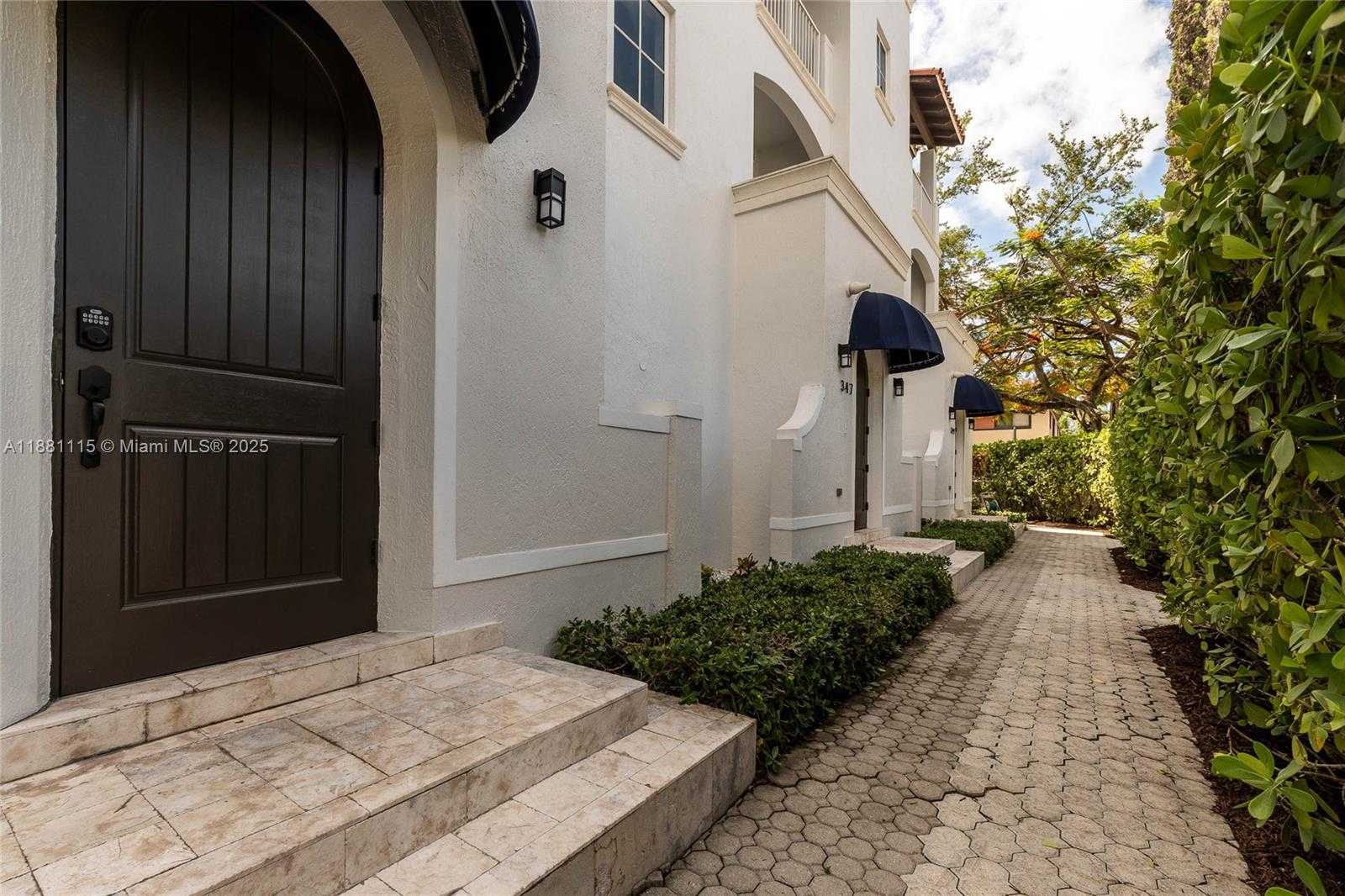 Small Image of Coral Gables Number 39