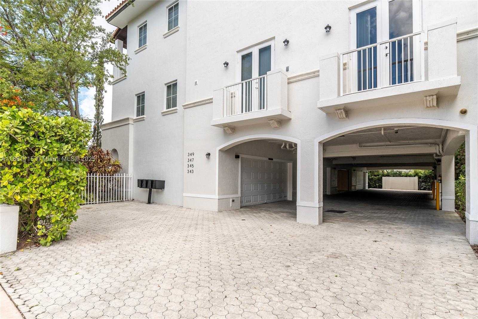Small Image of Coral Gables Number 42