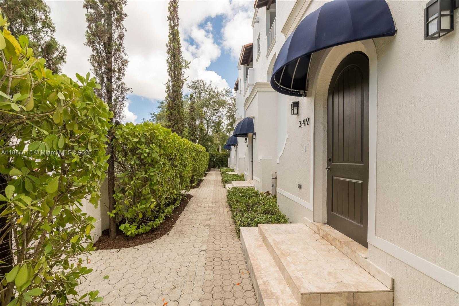 Small Image of Coral Gables Number 43