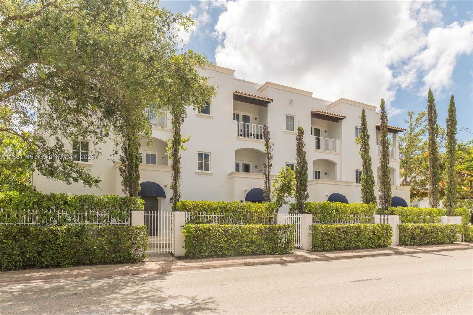 Small Image of Coral Gables Number 46