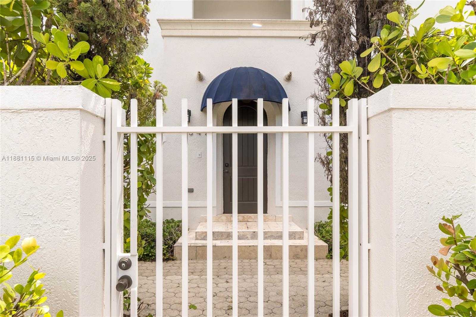 Small Image of Coral Gables Number 47