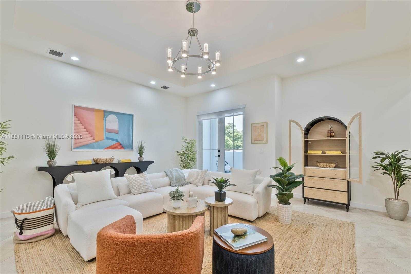 Small Image of Coral Gables Number 5