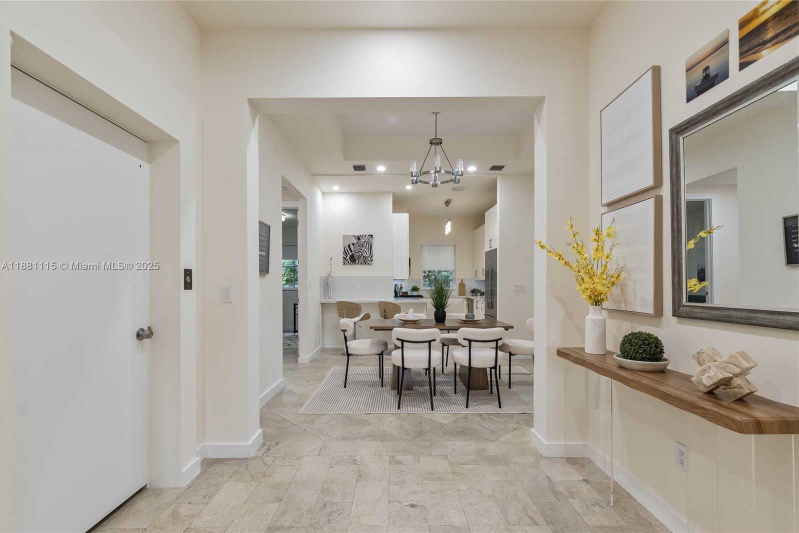 Small Image of Coral Gables Number 6