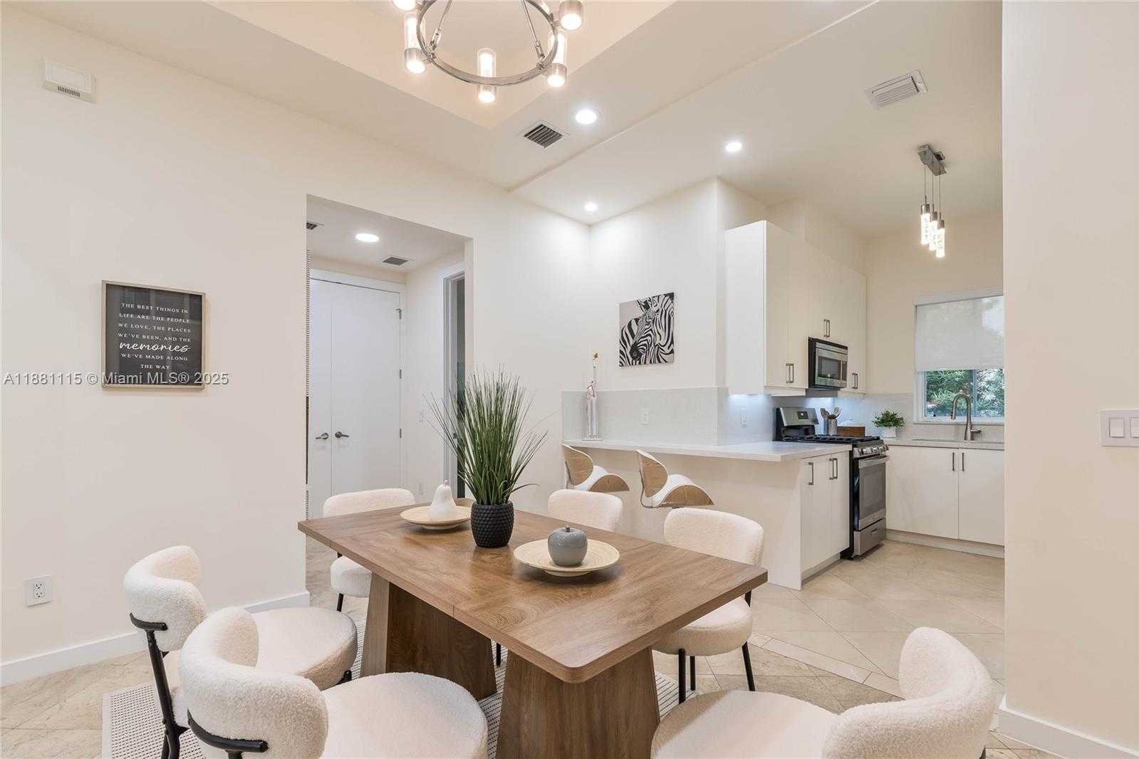 Small Image of Coral Gables Number 8