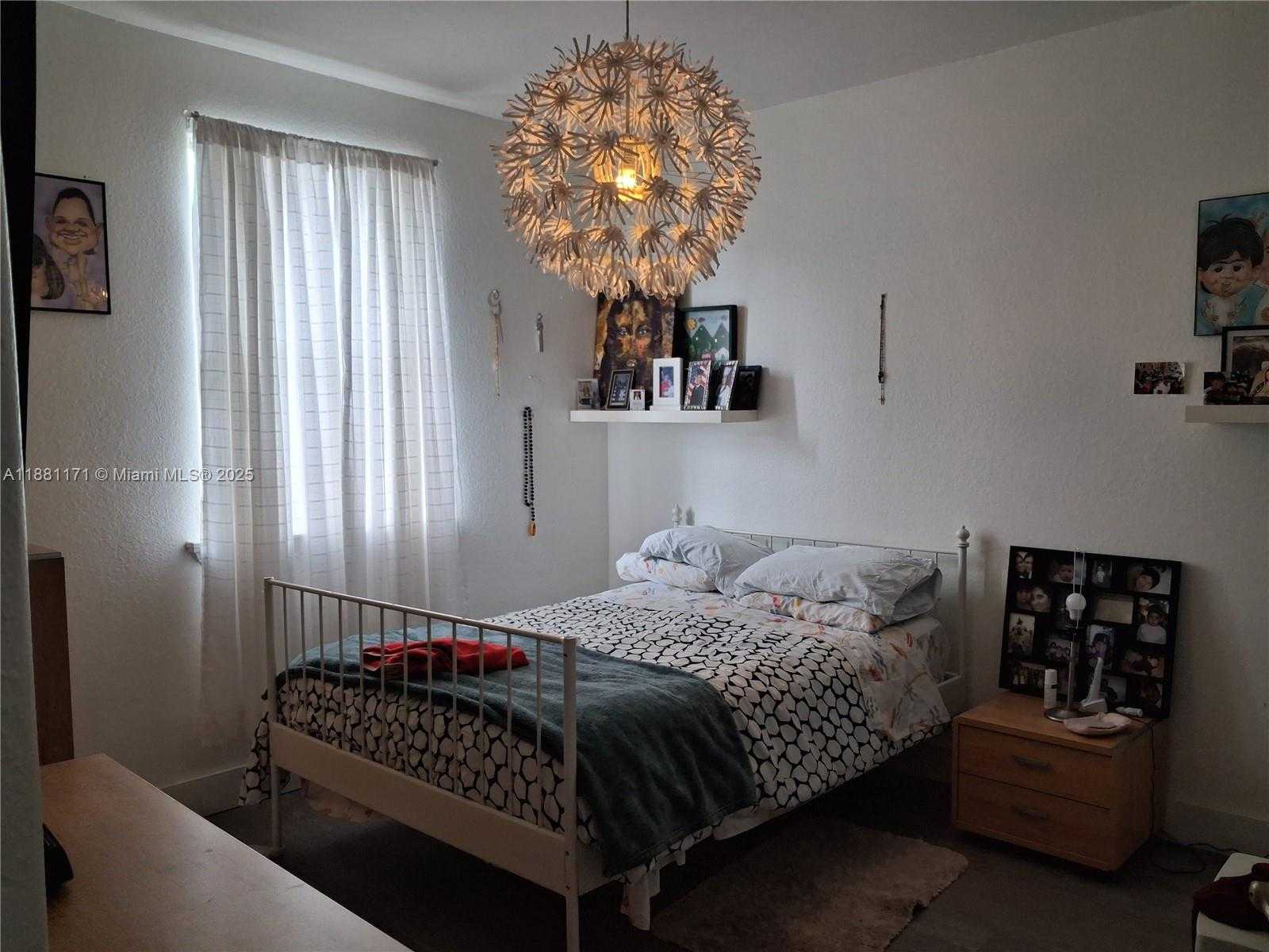 Small Image of 5490 NORTH WEST 113TH CT, Doral Number 12