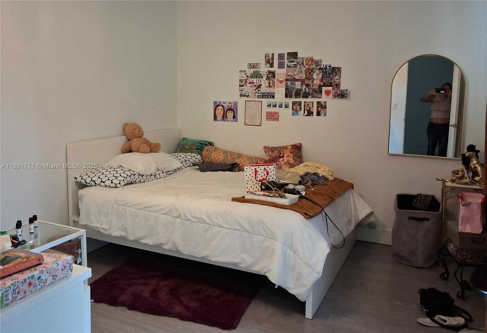 Small Image of 5490 NORTH WEST 113TH CT, Doral Number 13