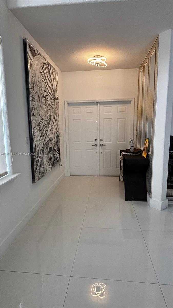 Small Image of 5490 NORTH WEST 113TH CT, Doral Number 18