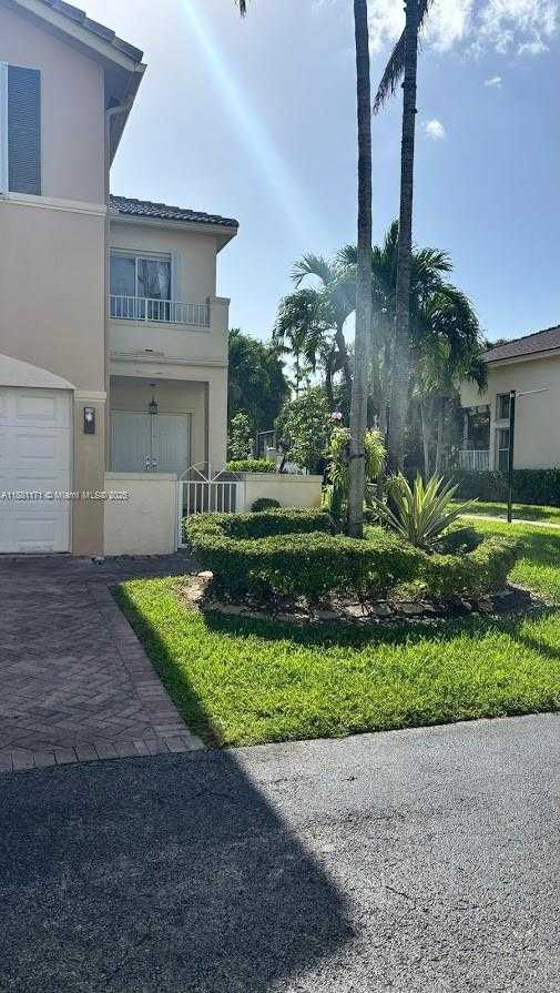 Small Image of 5490 NORTH WEST 113TH CT, Doral Number 19