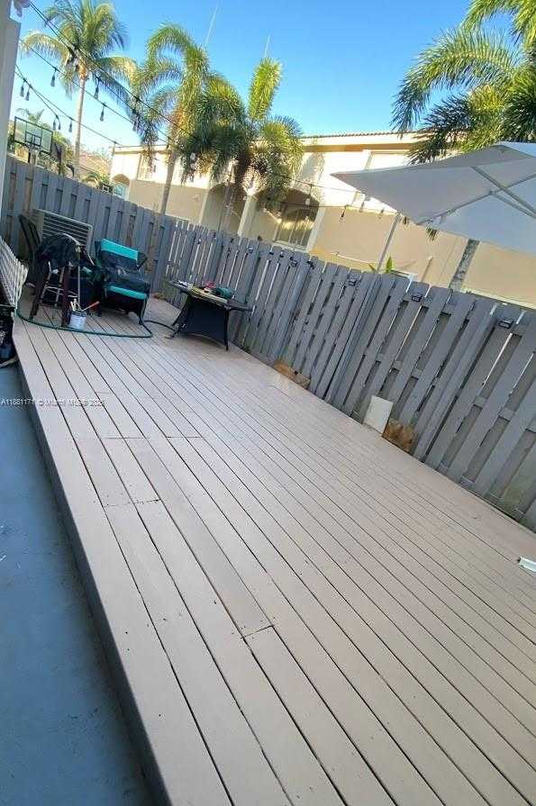 Small Image of 5490 NORTH WEST 113TH CT, Doral Number 20
