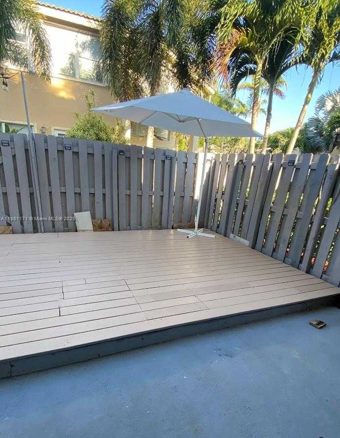 Small Image of 5490 NORTH WEST 113TH CT, Doral Number 21