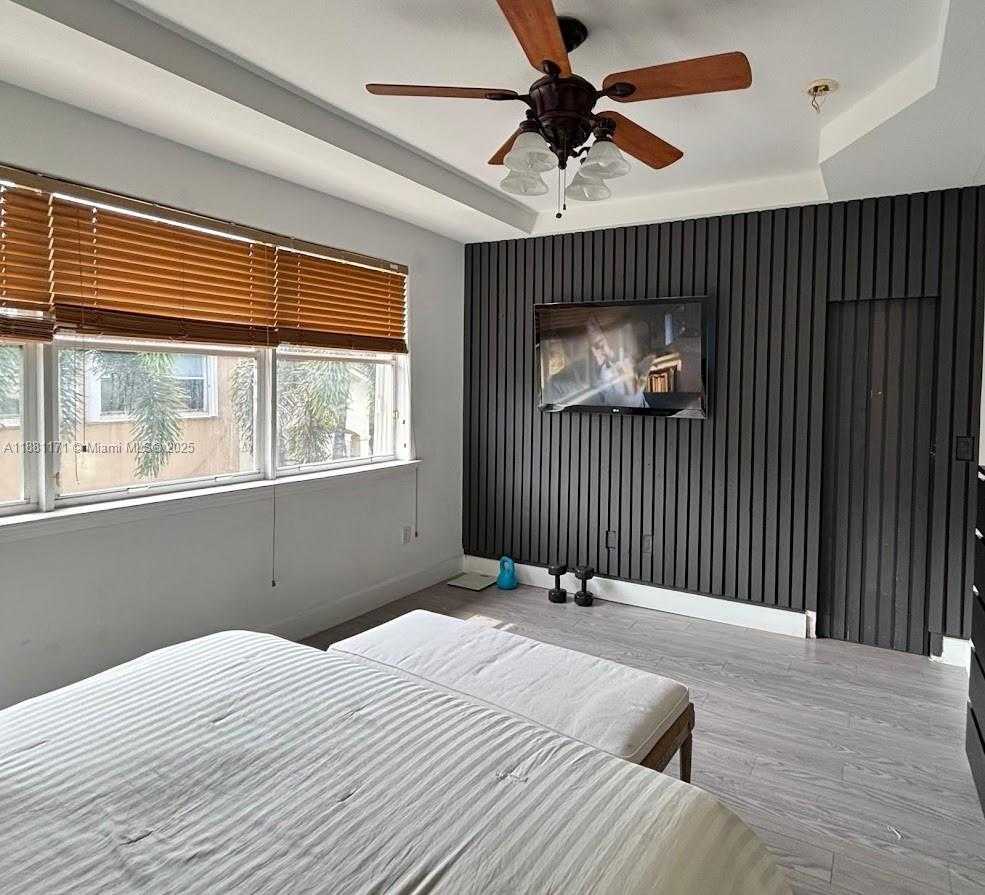 Small Image of 5490 NORTH WEST 113TH CT, Doral Number 5