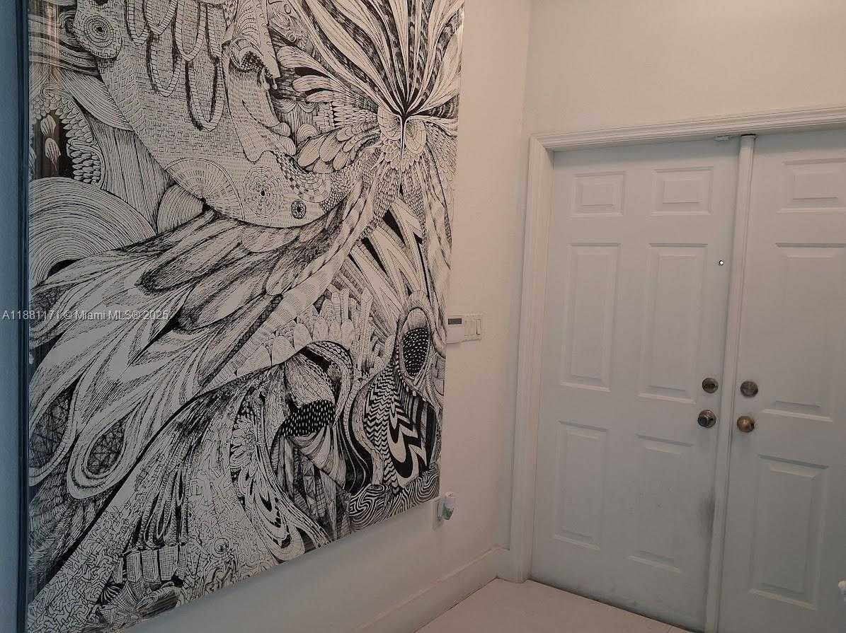 Small Image of 5490 NORTH WEST 113TH CT, Doral Number 7