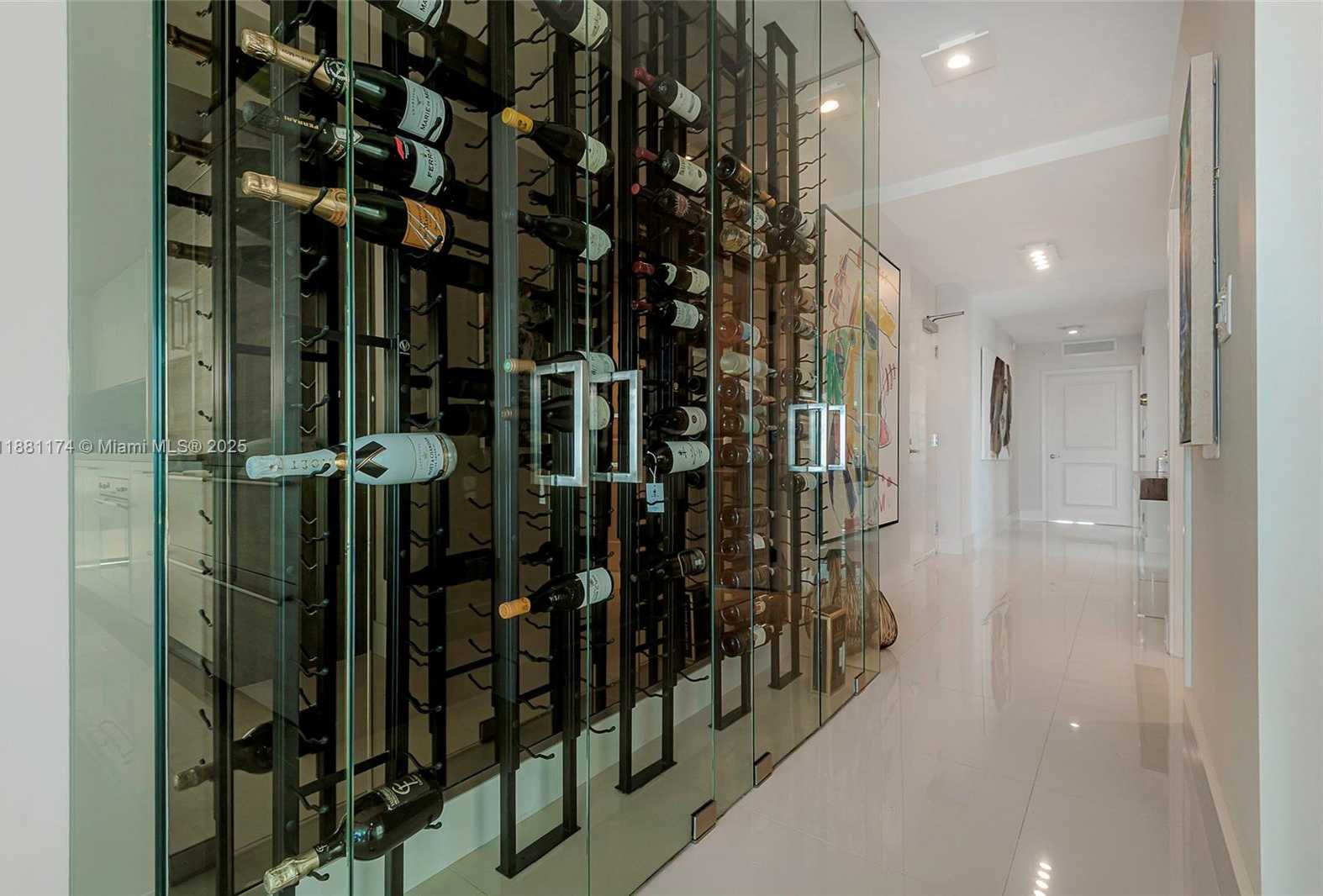 Small Image of 400 SUNNY ISLES BLVD #1122 CORNER UNIT, Sunny Isles Beach Number 16