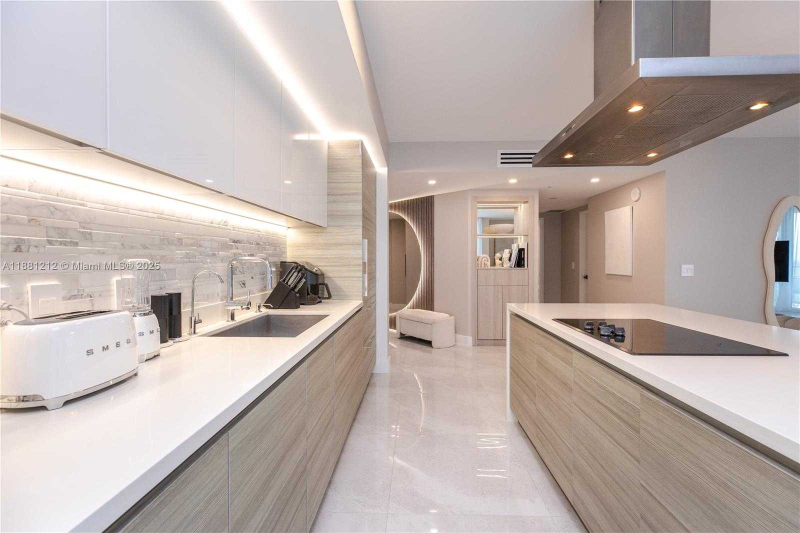 Small Image of 300 SUNNY ISLES BLVD #4-1508, Sunny Isles Beach Number 10