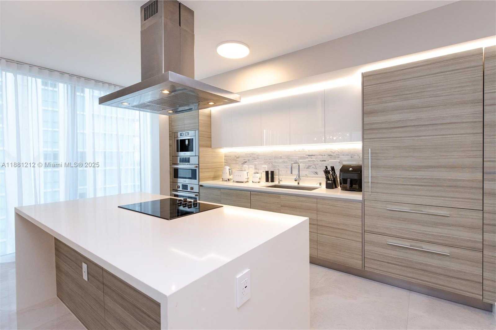 Small Image of 300 SUNNY ISLES BLVD #4-1508, Sunny Isles Beach Number 11