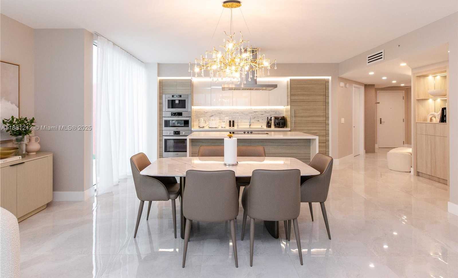 Small Image of 300 SUNNY ISLES BLVD #4-1508, Sunny Isles Beach Number 13