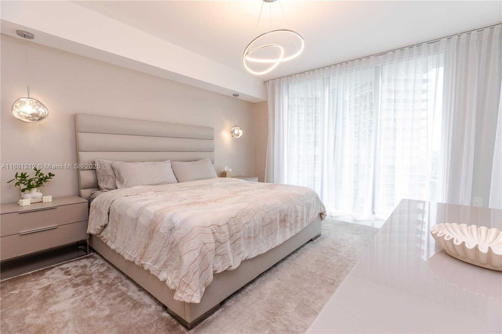 Small Image of 300 SUNNY ISLES BLVD #4-1508, Sunny Isles Beach Number 14