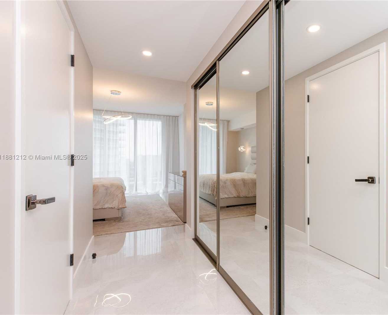 Small Image of 300 SUNNY ISLES BLVD #4-1508, Sunny Isles Beach Number 16