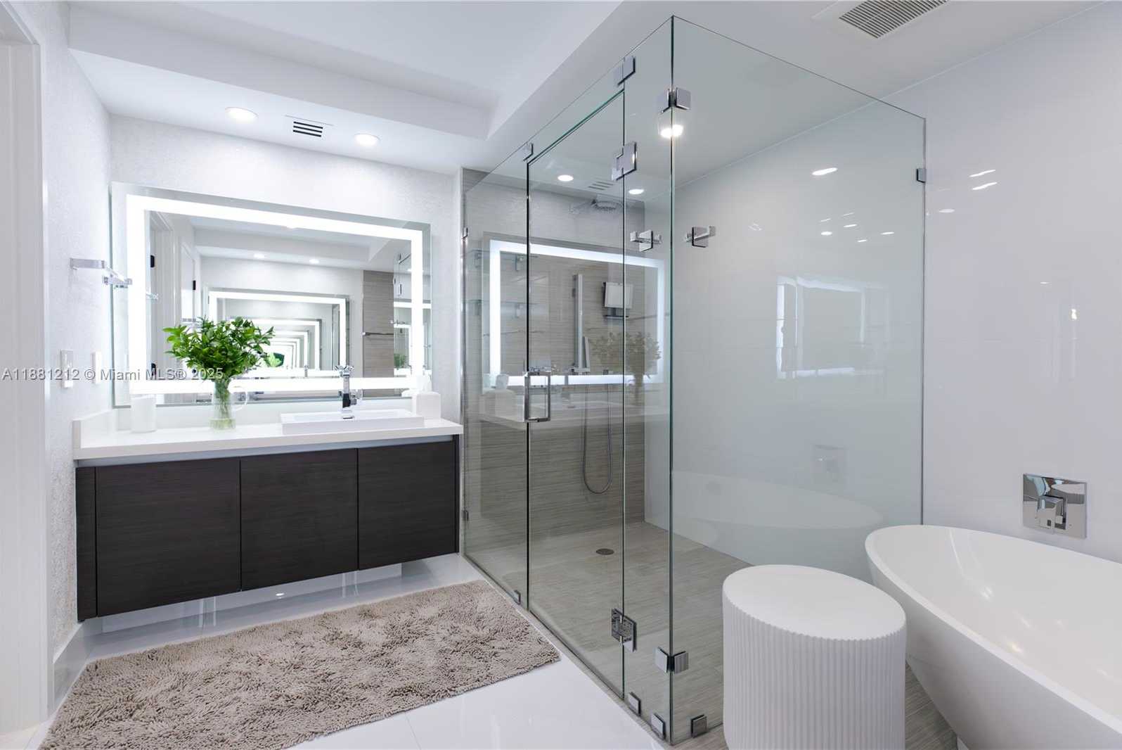 Small Image of 300 SUNNY ISLES BLVD #4-1508, Sunny Isles Beach Number 17
