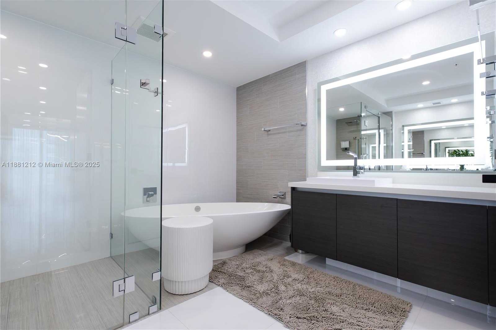 Small Image of 300 SUNNY ISLES BLVD #4-1508, Sunny Isles Beach Number 18