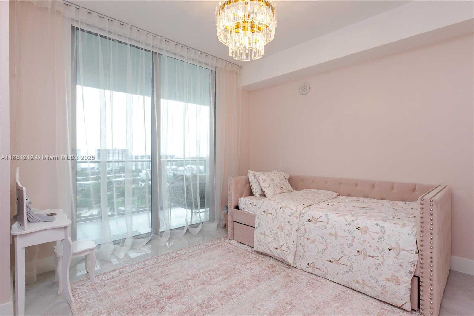 Small Image of 300 SUNNY ISLES BLVD #4-1508, Sunny Isles Beach Number 19