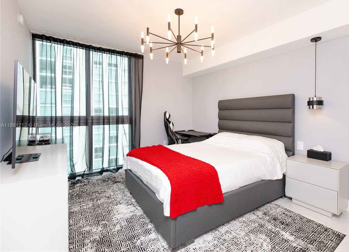 Small Image of 300 SUNNY ISLES BLVD #4-1508, Sunny Isles Beach Number 20