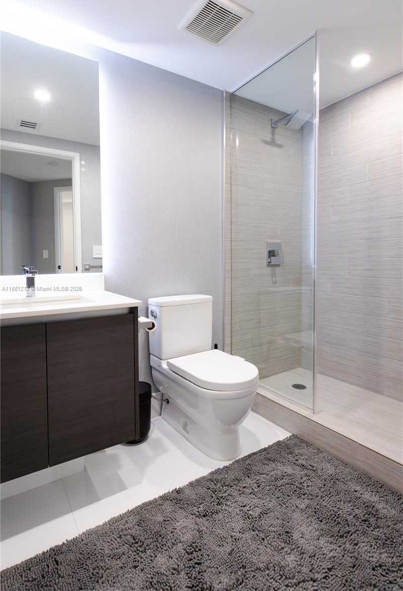 Small Image of 300 SUNNY ISLES BLVD #4-1508, Sunny Isles Beach Number 21