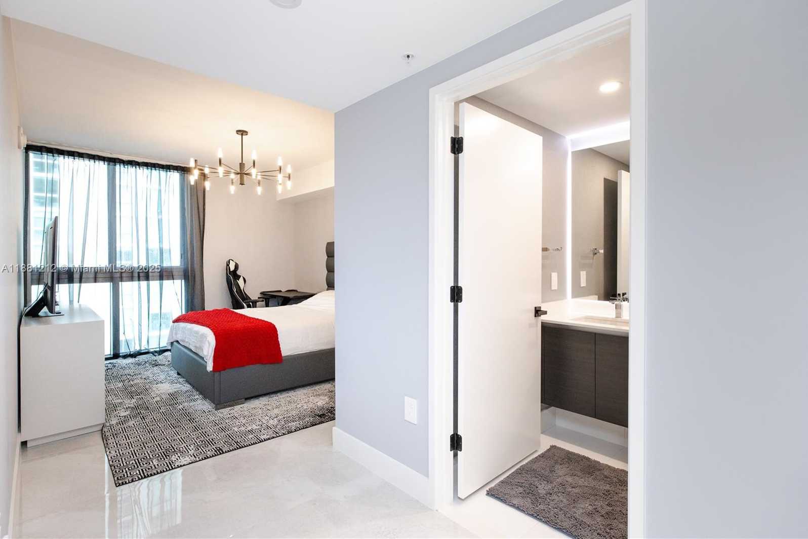 Small Image of 300 SUNNY ISLES BLVD #4-1508, Sunny Isles Beach Number 22