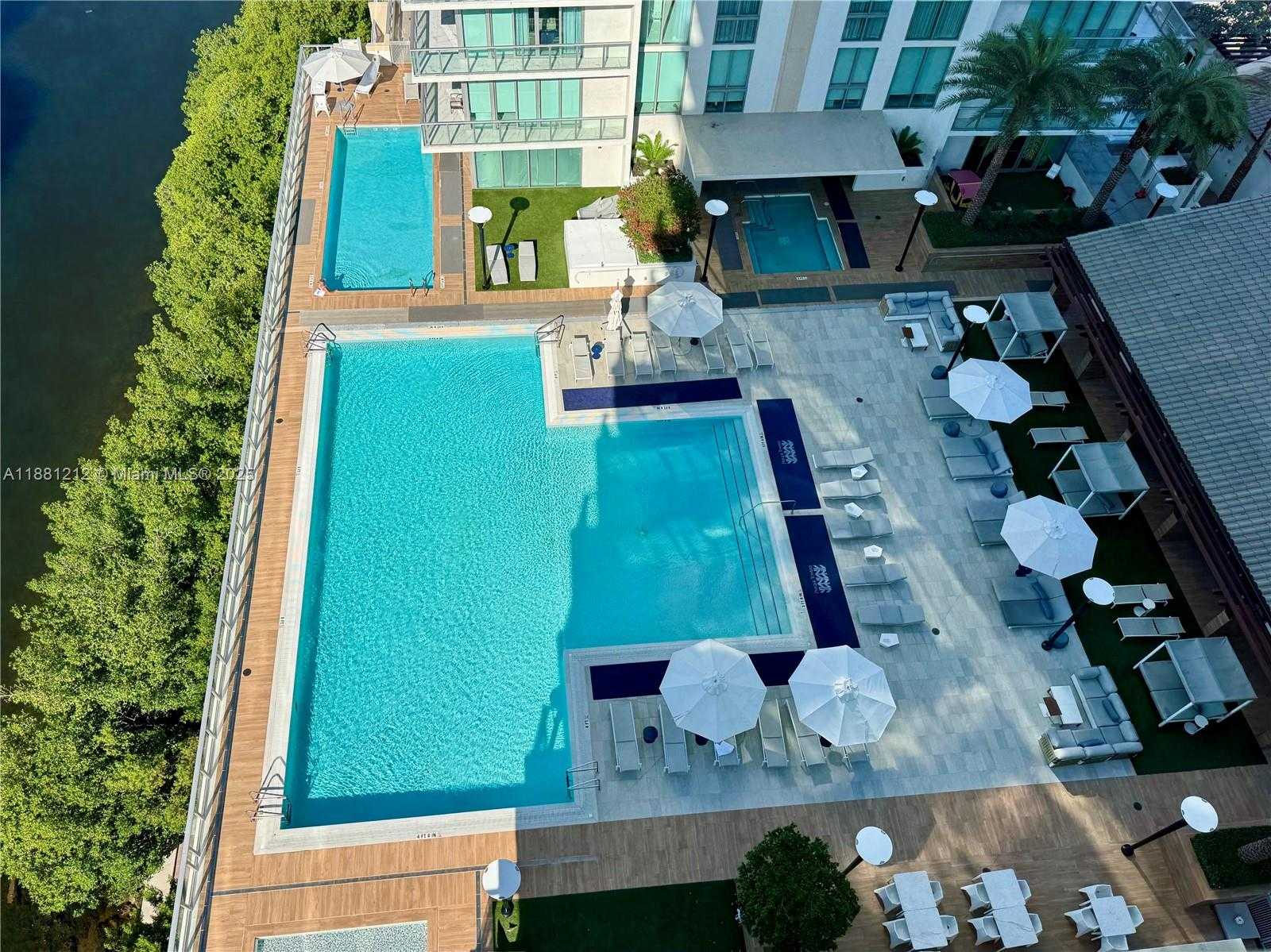 Small Image of 300 SUNNY ISLES BLVD #4-1508, Sunny Isles Beach Number 24